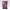https://res.cloudinary.com/billionhands/image/upload/v1775554203/items/g8ghnsstxllgnfhnt2wv.webp-3cover