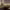 https://res.cloudinary.com/billionhands/image/upload/v1775554203/items/imxoccn8zp0qfjht3zvz.jpg-1cover