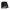 https://res.cloudinary.com/billionhands/image/upload/v1775554205/items/lplmche9drksrq8refbz.jpg-3cover