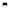 https://res.cloudinary.com/billionhands/image/upload/v1775554209/items/xapoyfdh1chag7jmstd8.webp-1cover