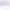 https://res.cloudinary.com/billionhands/image/upload/v1775554211/items/mhkiw8adjexifqsodjrv.avif-3cover