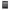 https://res.cloudinary.com/billionhands/image/upload/v1775554231/items/fckkh2qu6kul03rljmai.avif-1cover