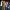 https://res.cloudinary.com/billionhands/image/upload/v1775554302/items/r6aet2kujcou8rxwzrix.webp-2cover
