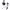 https://res.cloudinary.com/billionhands/image/upload/v1775554308/items/qbhxy3kbsfnyuf9p5e23.webp-3cover