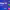 https://res.cloudinary.com/billionhands/image/upload/v1775554373/items/mdtadpudgpyqunfn19mz.png-0cover