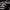 https://res.cloudinary.com/billionhands/image/upload/v1775554376/items/qbe8ipuf5tezyvvpejyg.webp-3cover
