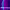 https://res.cloudinary.com/billionhands/image/upload/v1775554377/items/ms2iqesvacldexa9kvd0.jpg-1cover