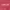 https://res.cloudinary.com/billionhands/image/upload/v1775554378/items/tgb7ewfelxf4pialpksv.jpg-2cover