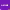 https://res.cloudinary.com/billionhands/image/upload/v1775554381/items/i0dpursdjvgb3pj5o7ij.png-0cover