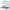https://res.cloudinary.com/billionhands/image/upload/v1775554381/items/p9ym3yhr42mv5hksb8nx.webp-2cover