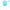 https://res.cloudinary.com/billionhands/image/upload/v1775554381/items/s8ldz8vgs2kt2zlmthmf.webp-3cover