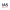 https://res.cloudinary.com/billionhands/image/upload/v1775554383/items/qitf9ammswm7gbcdxkxo.png-0cover