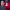 https://res.cloudinary.com/billionhands/image/upload/v1775554396/items/dqxbu4knbhxpgtieuqgk.jpg-1cover
