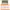 https://res.cloudinary.com/billionhands/image/upload/v1775554399/items/vlugx1mu84rr3idvikc9.webp-2cover