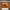 https://res.cloudinary.com/billionhands/image/upload/v1775554405/items/llgse9qfvowl8pqvvuuk.jpg-2cover
