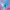 https://res.cloudinary.com/billionhands/image/upload/v1775554405/items/qzwvxcqb5tjlrljtdp57.webp-3cover