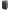 https://res.cloudinary.com/billionhands/image/upload/v1775554476/items/xooyzyu6shctb3r3rm77.jpg-2cover