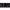 https://res.cloudinary.com/billionhands/image/upload/v1775554491/items/dng1gaduyoaxpewzb6b4.webp-2cover