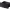 https://res.cloudinary.com/billionhands/image/upload/v1775554493/items/li3torda2cl5ktovvsxo.webp-2cover