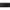 https://res.cloudinary.com/billionhands/image/upload/v1775554493/items/zcvuu179bxjzg92q5jvb.webp-3cover