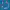 https://res.cloudinary.com/billionhands/image/upload/v1775554521/items/dhuazqfef1dgstoyrhy1.jpg-3cover
