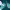 https://res.cloudinary.com/billionhands/image/upload/v1775554522/items/u3oiq9d5a6mlg8m6ukxm.png-2cover