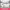 https://res.cloudinary.com/billionhands/image/upload/v1775554523/items/fshxniffvucgkfqufl9b.webp-2cover