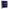 Lynx 24-Inch 5.3 Cu. Ft. Glass Door Outdoor Refrigerator (LN24REFG) cover
