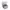 https://res.cloudinary.com/billionhands/image/upload/v1775554548/items/jn8hmcyihgdczdzi7ehp.jpg-0cover