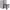 https://res.cloudinary.com/billionhands/image/upload/v1775554548/items/pbyyemkydhqybxkwrvp4.jpg-0cover