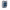 https://res.cloudinary.com/billionhands/image/upload/v1775554548/items/u2x6dadu1dlbx2pn165f.jpg-1cover
