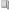 https://res.cloudinary.com/billionhands/image/upload/v1775554549/items/el0d2q9fdqms4xlpsrds.webp-1cover