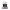 https://res.cloudinary.com/billionhands/image/upload/v1775554549/items/guvh2gywpdsegrgafofy.jpg-1cover