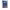 https://res.cloudinary.com/billionhands/image/upload/v1775554550/items/vsup6qngvrbm3ausjhsq.jpg-2cover