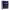 https://res.cloudinary.com/billionhands/image/upload/v1775554551/items/ktiblympjae4s0w74lch.webp-3cover
