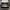 https://res.cloudinary.com/billionhands/image/upload/v1775554552/items/eaofdegfd3p7cdn1qtkb.webp-2cover