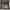 https://res.cloudinary.com/billionhands/image/upload/v1775554552/items/rykosziu97etyatzhxds.png-3cover