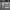 https://res.cloudinary.com/billionhands/image/upload/v1775554554/items/wnbis1f3mk9a0urcoacg.webp-3cover