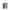 https://res.cloudinary.com/billionhands/image/upload/v1775554556/items/u7txzn7femmclrgwbbll.png-3cover