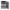 https://res.cloudinary.com/billionhands/image/upload/v1775554557/items/lsqrtnpm2c0oup4zz7rr.webp-1cover