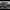 https://res.cloudinary.com/billionhands/image/upload/v1775554619/items/q6vtyav1yglwkpnt2ep5.jpg-0cover