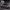 https://res.cloudinary.com/billionhands/image/upload/v1775554626/items/wlg658a0y0nxfmkfbyrx.webp-2cover