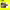 https://res.cloudinary.com/billionhands/image/upload/v1775554633/items/ko7zzntaxt8dpnapq5sl.jpg-3cover