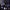 https://res.cloudinary.com/billionhands/image/upload/v1775554636/items/e0scrzi6xdtttzzhifpp.jpg-1cover
