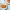 https://res.cloudinary.com/billionhands/image/upload/v1775554692/items/lvfntqplecdgbmcxcqed.webp-0cover