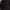 https://res.cloudinary.com/billionhands/image/upload/v1775554723/items/xatrc2pgr3pcjjx8nfln.jpg-1cover
