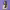 https://res.cloudinary.com/billionhands/image/upload/v1775554724/items/stixxhwocpjezrsra2qk.jpg-1cover