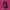 https://res.cloudinary.com/billionhands/image/upload/v1775554724/items/vlscdztishp1htqgvxum.jpg-2cover