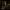 https://res.cloudinary.com/billionhands/image/upload/v1775554725/items/iy9gfkbuqnjjyyzqmxrr.jpg-3cover