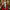 https://res.cloudinary.com/billionhands/image/upload/v1775554740/items/xvuabfo8sawqvpytogo0.jpg-3cover